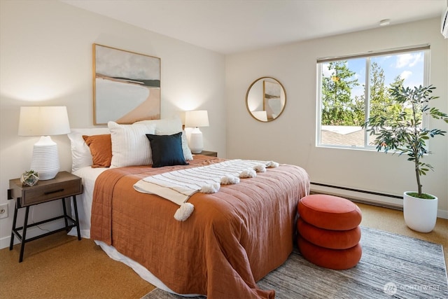 7001 Sand Point Way NE Unit B410, Seattle, WA 98115 - photo 15