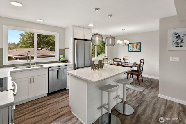 414 216th St SW, Bothell, WA 98021 - photo 3