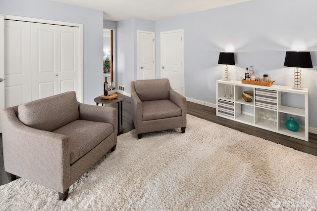 414 216th St SW, Bothell, WA 98021 - photo 5