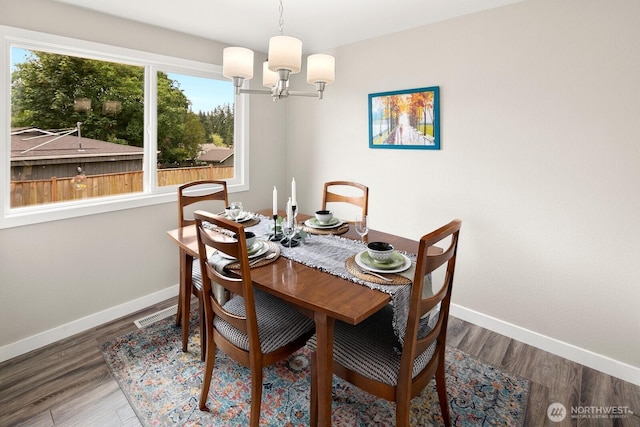 414 216th St SW, Bothell, WA 98021 - photo 10