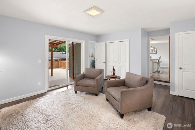 414 216th St SW, Bothell, WA 98021 - photo 11