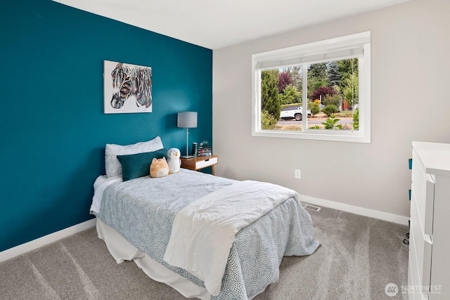 414 216th St SW, Bothell, WA 98021 - photo 14
