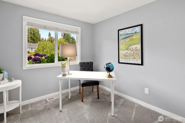 414 216th St SW, Bothell, WA 98021 - photo 15