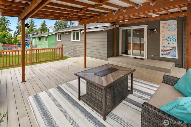 414 216th St SW, Bothell, WA 98021 - photo 18