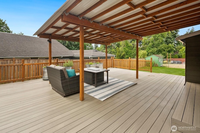 414 216th St SW, Bothell, WA 98021 - photo 21