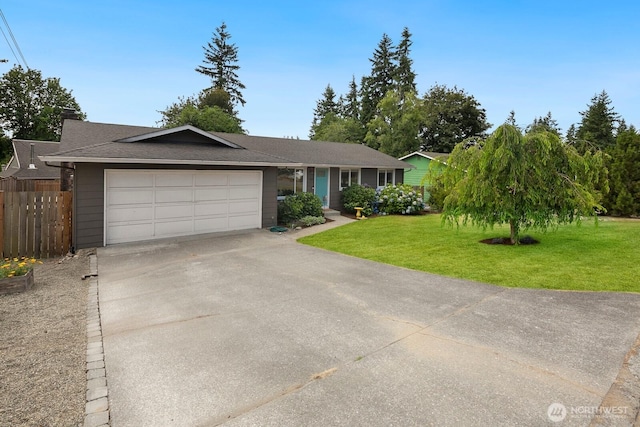 414 216th St SW, Bothell, WA 98021 - photo 20