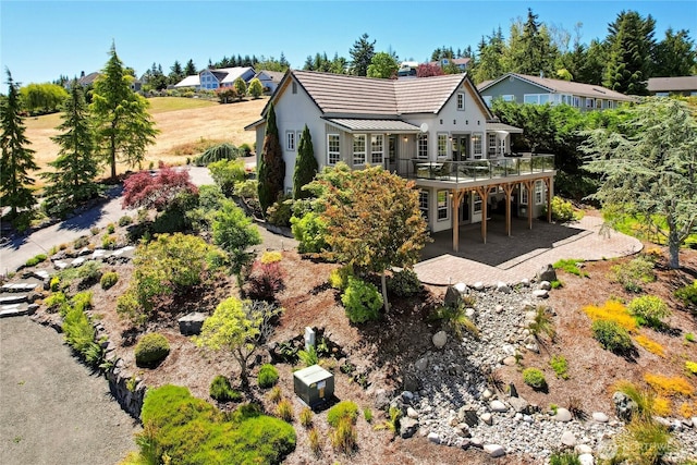 12 Hawks Way, Sequim, WA 98382 - photo 2