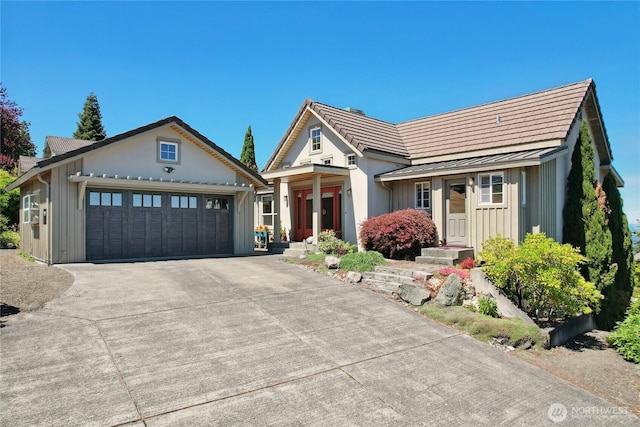 12 Hawks Way, Sequim, WA 98382 - photo 3