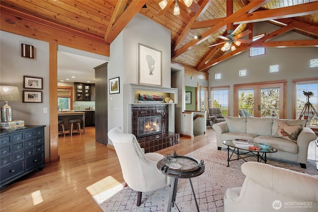 12 Hawks Way, Sequim, WA 98382 - photo 4