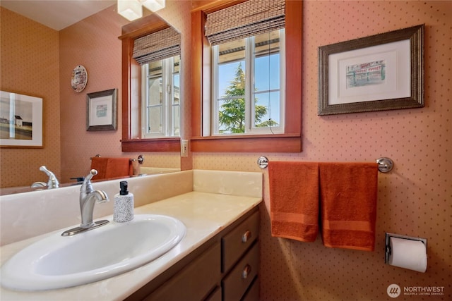 12 Hawks Way, Sequim, WA 98382 - photo 14