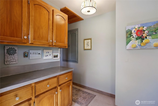 12 Hawks Way, Sequim, WA 98382 - photo 15