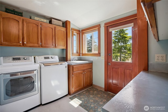 12 Hawks Way, Sequim, WA 98382 - photo 16