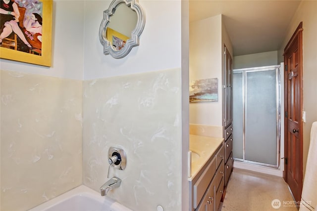 12 Hawks Way, Sequim, WA 98382 - photo 19