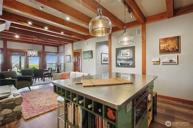 12 Hawks Way, Sequim, WA 98382 - photo 23