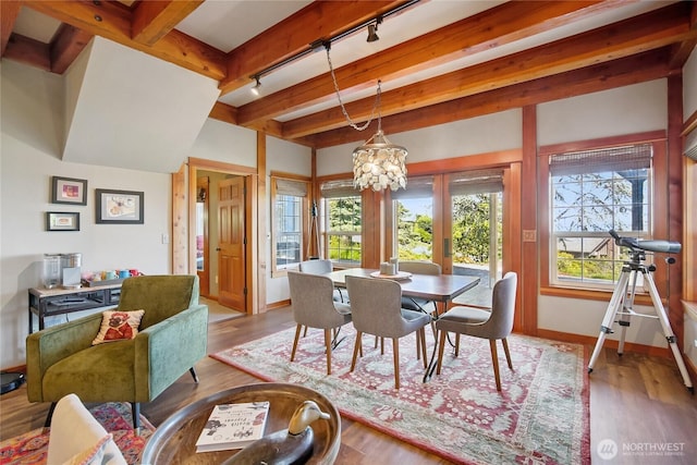 12 Hawks Way, Sequim, WA 98382 - photo 24