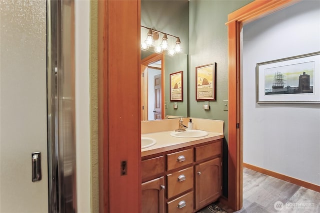 12 Hawks Way, Sequim, WA 98382 - photo 33