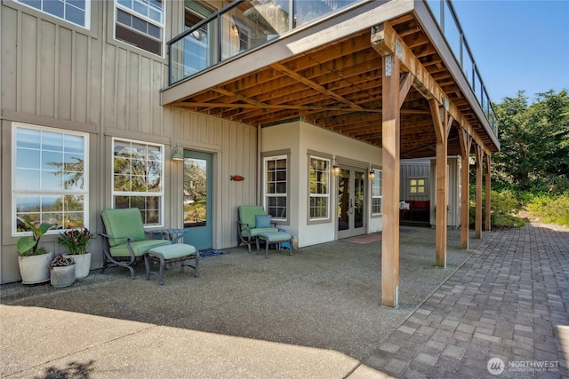 12 Hawks Way, Sequim, WA 98382 - photo 35