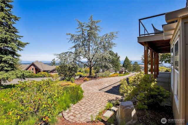 12 Hawks Way, Sequim, WA 98382 - photo 36