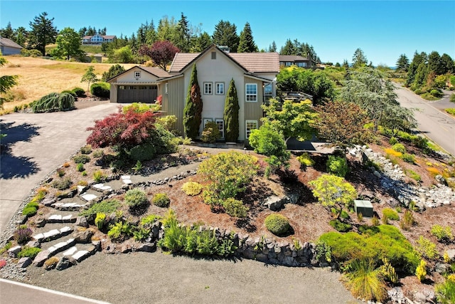 12 Hawks Way, Sequim, WA 98382 - photo 37