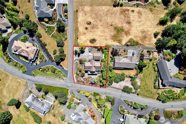 12 Hawks Way, Sequim, WA 98382 - photo 39