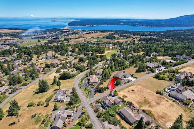 12 Hawks Way, Sequim, WA 98382 - photo 40