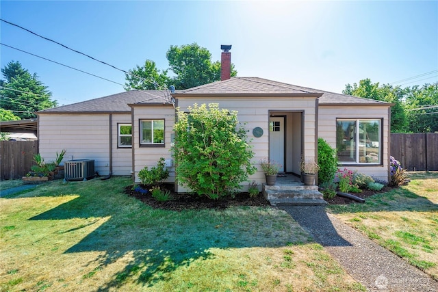 1155 S Anderson St, Tacoma, WA 98405 - photo 2