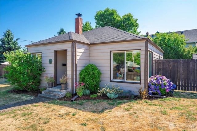 1155 S Anderson St, Tacoma, WA 98405 - photo 1