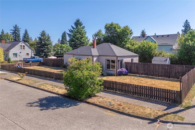 1155 S Anderson St, Tacoma, WA 98405 - photo 3