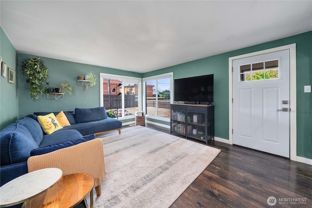 1155 S Anderson St, Tacoma, WA 98405 - photo 4