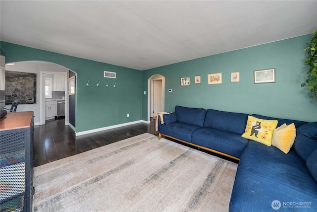 1155 S Anderson St, Tacoma, WA 98405 - photo 5