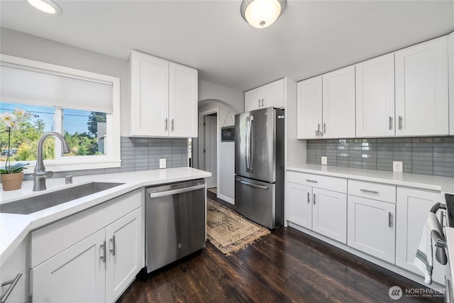 1155 S Anderson St, Tacoma, WA 98405 - photo 6
