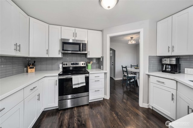 1155 S Anderson St, Tacoma, WA 98405 - photo 7