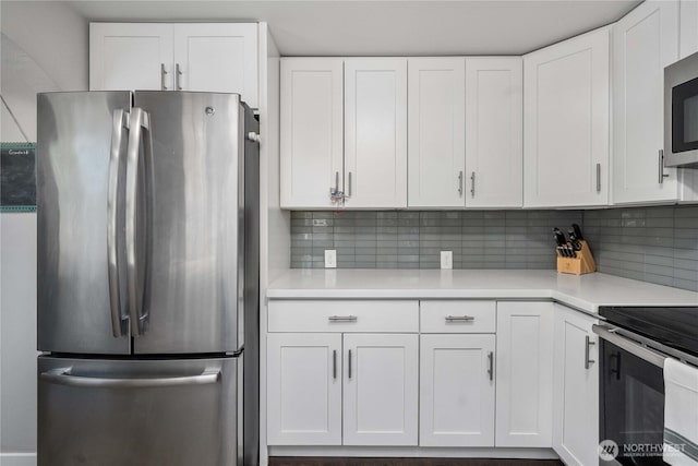 1155 S Anderson St, Tacoma, WA 98405 - photo 9
