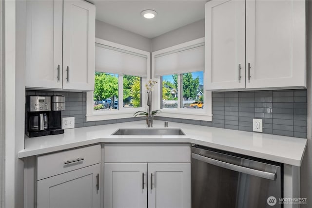 1155 S Anderson St, Tacoma, WA 98405 - photo 10