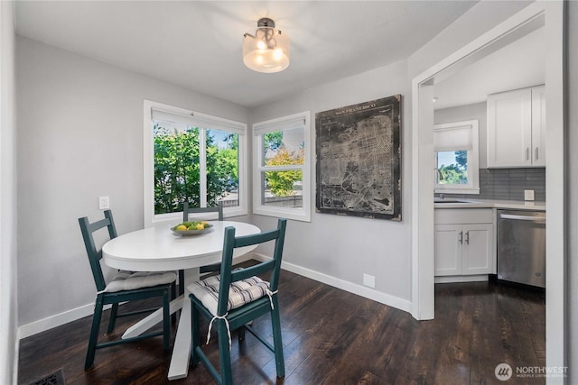 1155 S Anderson St, Tacoma, WA 98405 - photo 11