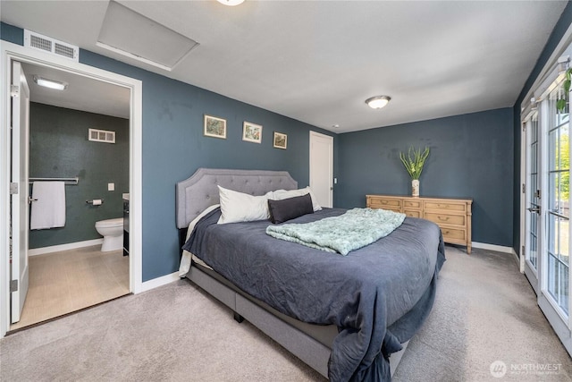 1155 S Anderson St, Tacoma, WA 98405 - photo 12