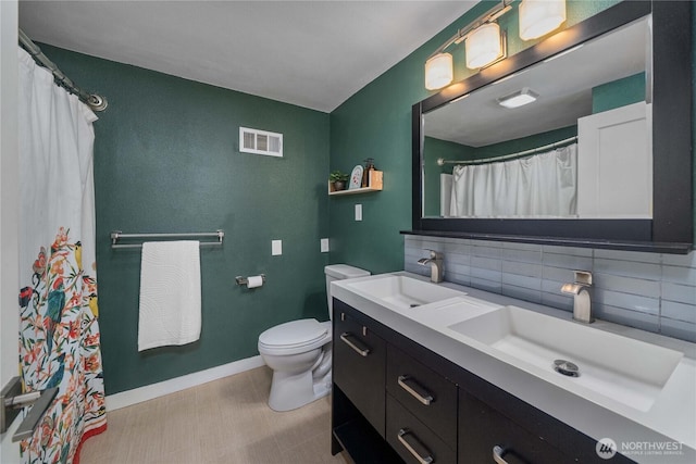 1155 S Anderson St, Tacoma, WA 98405 - photo 14