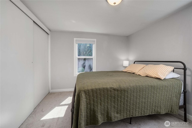 1155 S Anderson St, Tacoma, WA 98405 - photo 17