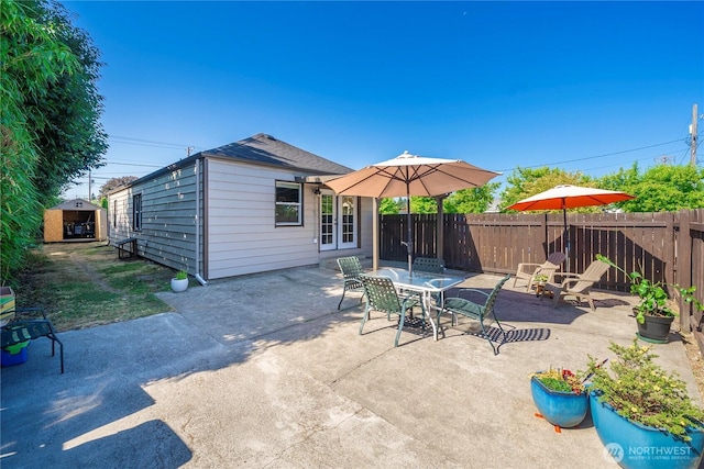 1155 S Anderson St, Tacoma, WA 98405 - photo 18