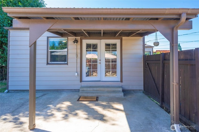 1155 S Anderson St, Tacoma, WA 98405 - photo 19