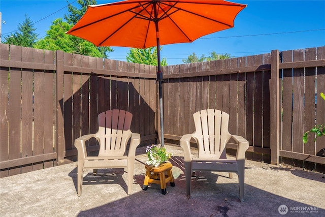 1155 S Anderson St, Tacoma, WA 98405 - photo 20