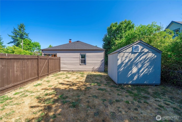 1155 S Anderson St, Tacoma, WA 98405 - photo 21