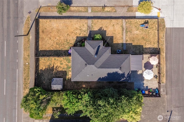 1155 S Anderson St, Tacoma, WA 98405 - photo 22