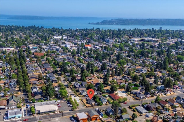 1155 S Anderson St, Tacoma, WA 98405 - photo 23
