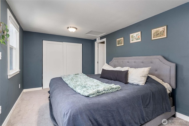 1155 S Anderson St, Tacoma, WA 98405 - photo 13