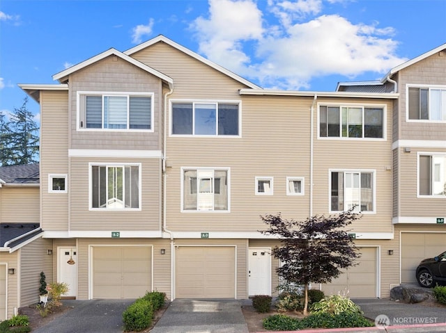 13400 Dumas Rd Unit A3, Mill Creek, WA 98012 - photo 22