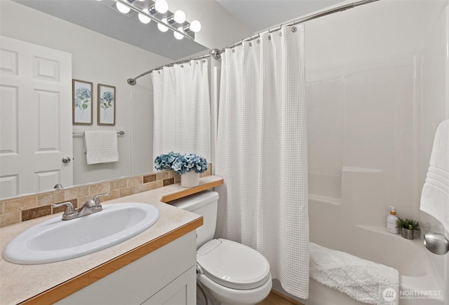 13400 Dumas Rd Unit A3, Mill Creek, WA 98012 - photo 13