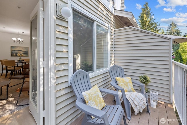 13400 Dumas Rd Unit A3, Mill Creek, WA 98012 - photo 6