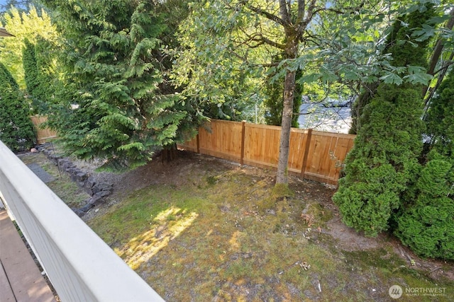 13400 Dumas Rd Unit A3, Mill Creek, WA 98012 - photo 7