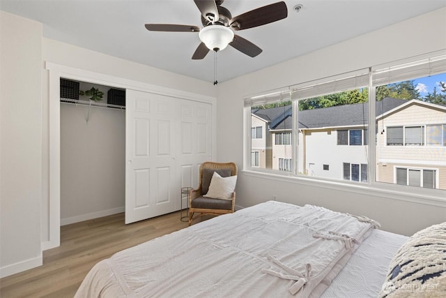 13400 Dumas Rd Unit A3, Mill Creek, WA 98012 - photo 15